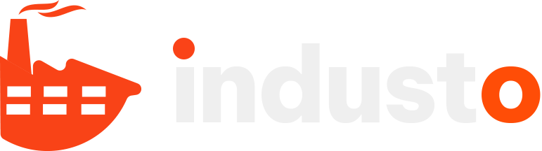 naguibtex.com